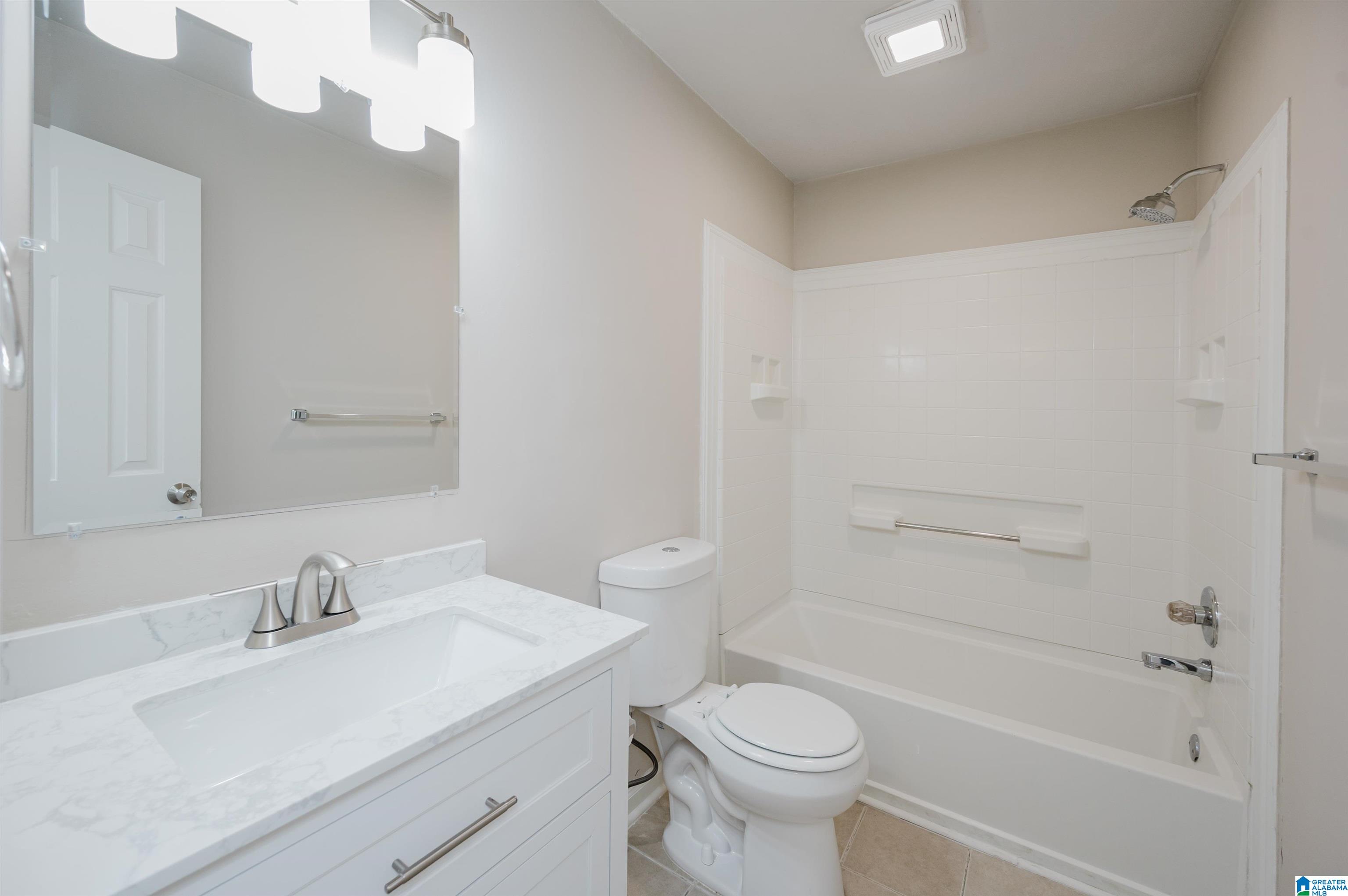 939 Refuge Road Ragland, AL 35131 - Photo 26 of 39 Gallery Image 26