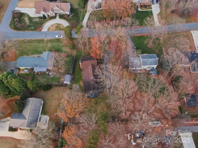 $825,000 | 19810 Schooner Drive, Cornelius, NC 28031