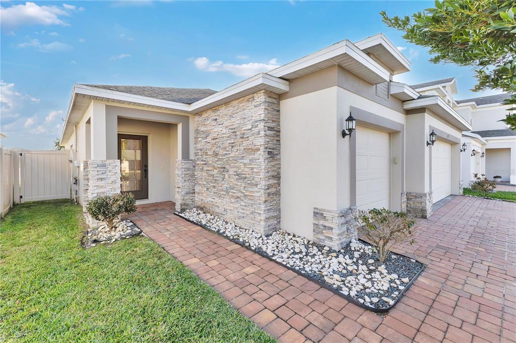 4781 Marcos Cir  