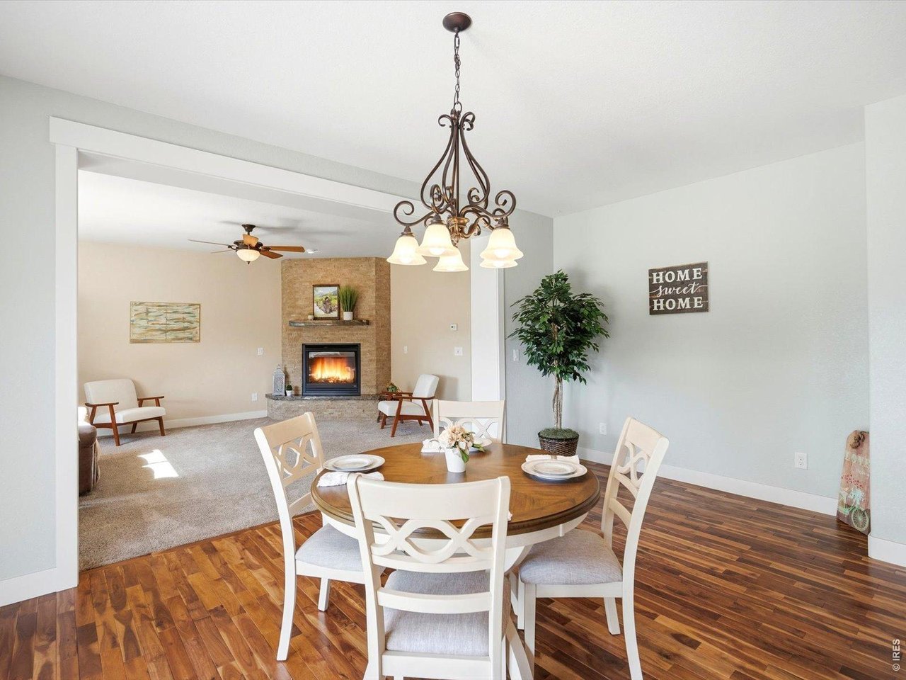 5035 Peregrine Road Dacono, CO 80514 - Photo 22 of 50
