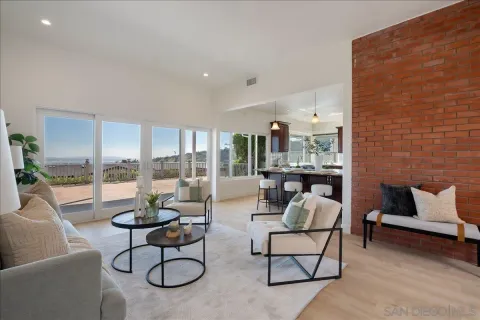 $1,695,000 | 3027 Hunrichs Way, San Diego, CA 92117