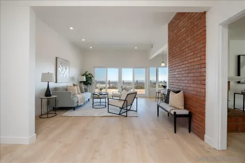 $1,695,000 | 3027 Hunrichs Way, San Diego, CA 92117