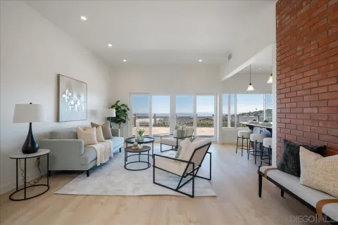 $1,695,000 | 3027 Hunrichs Way, San Diego, CA 92117