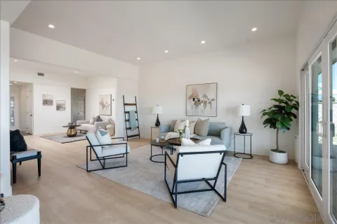 $1,695,000 | 3027 Hunrichs Way, San Diego, CA 92117