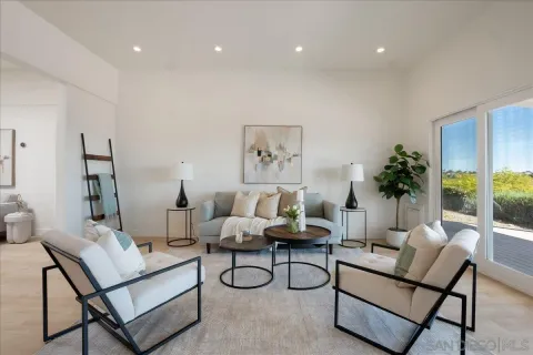 $1,695,000 | 3027 Hunrichs Way, San Diego, CA 92117