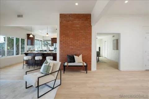 $1,695,000 | 3027 Hunrichs Way, San Diego, CA 92117