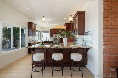 $1,695,000 | 3027 Hunrichs Way, San Diego, CA 92117