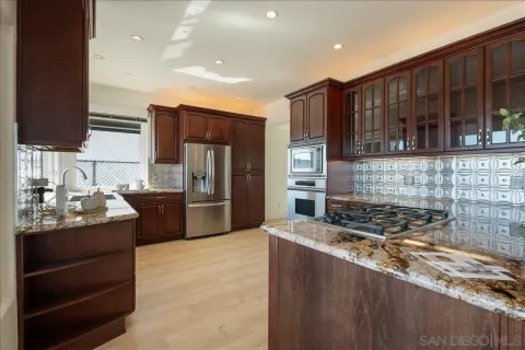 $1,695,000 | 3027 Hunrichs Way, San Diego, CA 92117