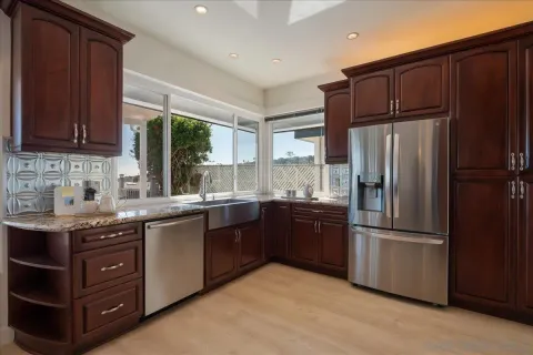 $1,695,000 | 3027 Hunrichs Way, San Diego, CA 92117