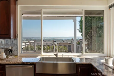 $1,695,000 | 3027 Hunrichs Way, San Diego, CA 92117