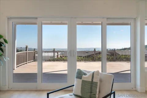 $1,695,000 | 3027 Hunrichs Way, San Diego, CA 92117