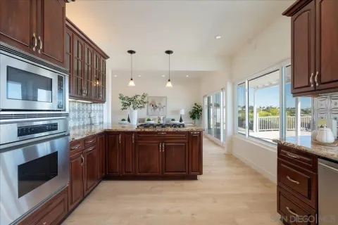 $1,695,000 | 3027 Hunrichs Way, San Diego, CA 92117