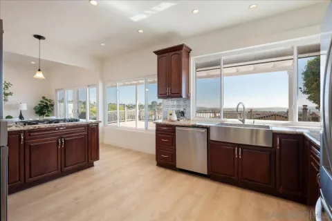 $1,695,000 | 3027 Hunrichs Way, San Diego, CA 92117