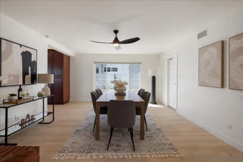 $1,695,000 | 3027 Hunrichs Way, San Diego, CA 92117