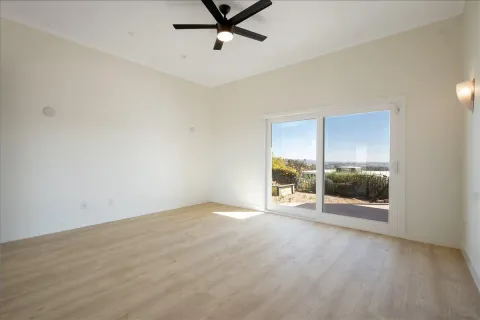 $1,695,000 | 3027 Hunrichs Way, San Diego, CA 92117