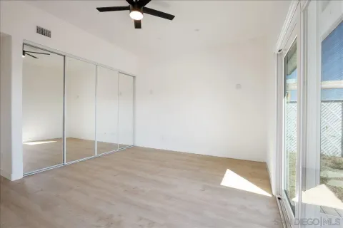 $1,695,000 | 3027 Hunrichs Way, San Diego, CA 92117