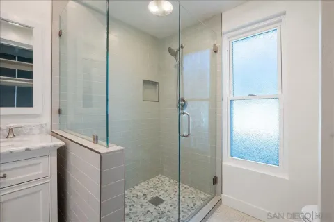 $1,695,000 | 3027 Hunrichs Way, San Diego, CA 92117