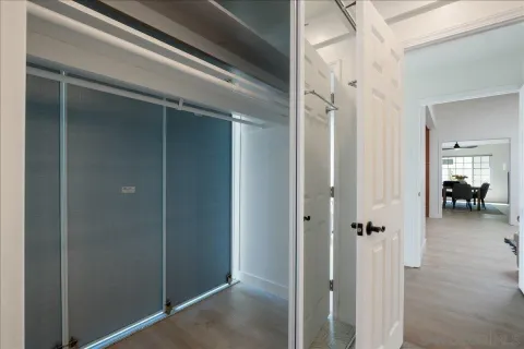 $1,695,000 | 3027 Hunrichs Way, San Diego, CA 92117