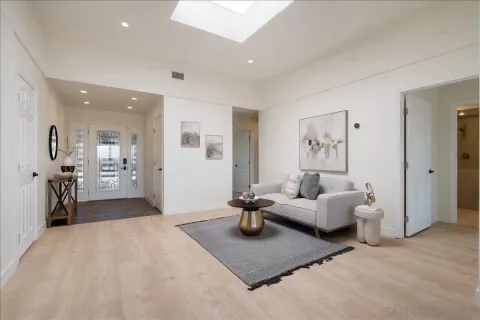 $1,695,000 | 3027 Hunrichs Way, San Diego, CA 92117