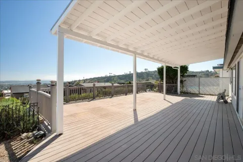 $1,695,000 | 3027 Hunrichs Way, San Diego, CA 92117