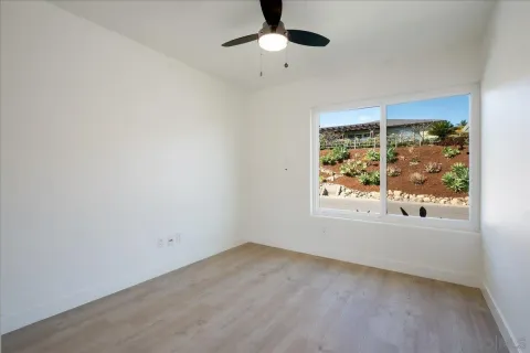 $1,695,000 | 3027 Hunrichs Way, San Diego, CA 92117