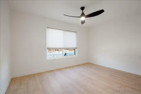 $1,695,000 | 3027 Hunrichs Way, San Diego, CA 92117