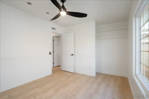 $1,695,000 | 3027 Hunrichs Way, San Diego, CA 92117