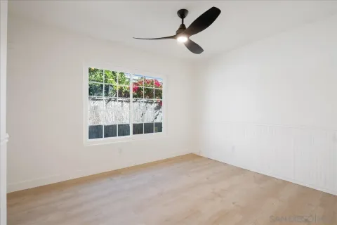 $1,695,000 | 3027 Hunrichs Way, San Diego, CA 92117