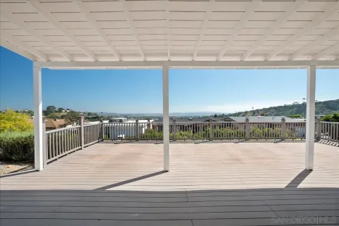 $1,695,000 | 3027 Hunrichs Way, San Diego, CA 92117