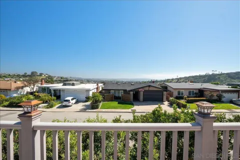 $1,695,000 | 3027 Hunrichs Way, San Diego, CA 92117
