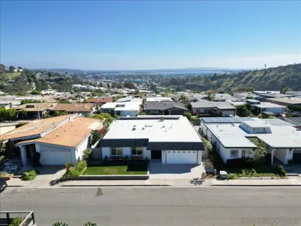 $1,695,000 | 3027 Hunrichs Way, San Diego, CA 92117