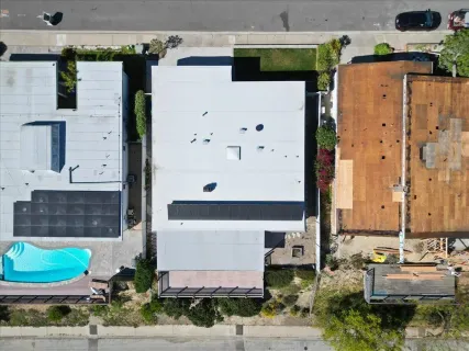 $1,695,000 | 3027 Hunrichs Way, San Diego, CA 92117