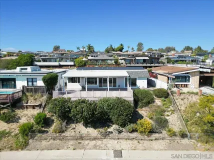 $1,695,000 | 3027 Hunrichs Way, San Diego, CA 92117