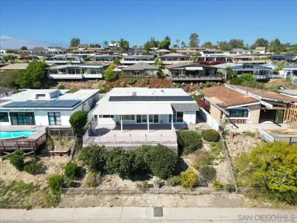 $1,695,000 | 3027 Hunrichs Way, San Diego, CA 92117