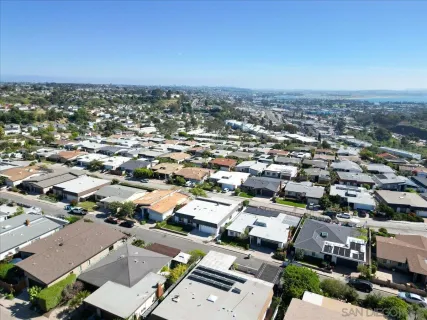 $1,695,000 | 3027 Hunrichs Way, San Diego, CA 92117