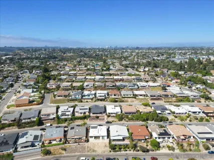 $1,695,000 | 3027 Hunrichs Way, San Diego, CA 92117