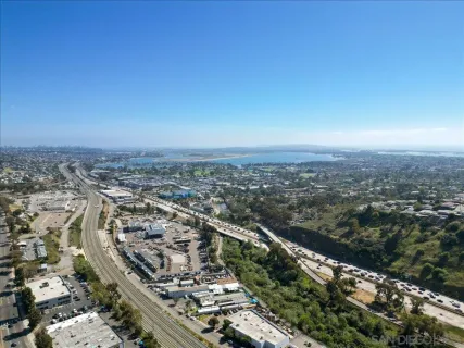 $1,695,000 | 3027 Hunrichs Way, San Diego, CA 92117