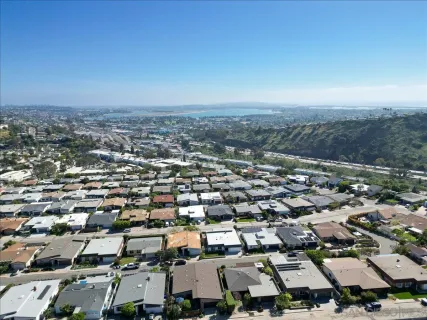 $1,695,000 | 3027 Hunrichs Way, San Diego, CA 92117