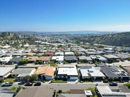 $1,695,000 | 3027 Hunrichs Way, San Diego, CA 92117