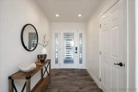 $1,695,000 | 3027 Hunrichs Way, San Diego, CA 92117