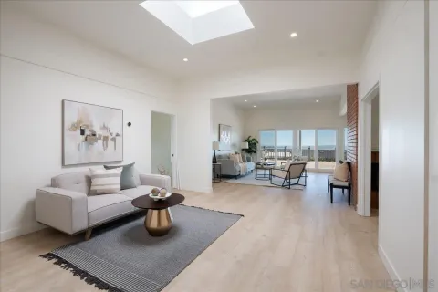 $1,695,000 | 3027 Hunrichs Way, San Diego, CA 92117