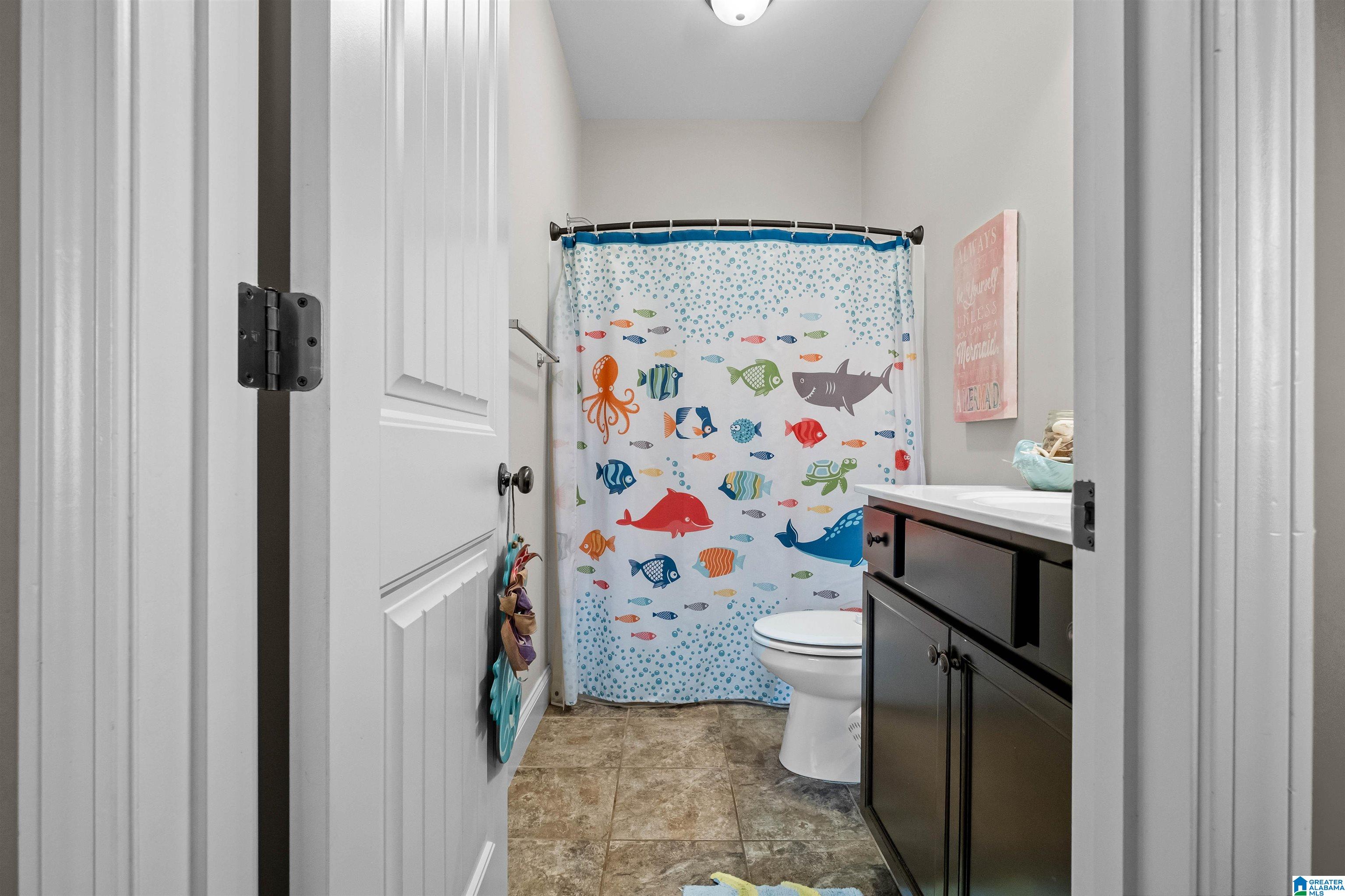 300 Braddock Road West Springville, AL 35146 - Photo 5 of 33 Gallery Image 5