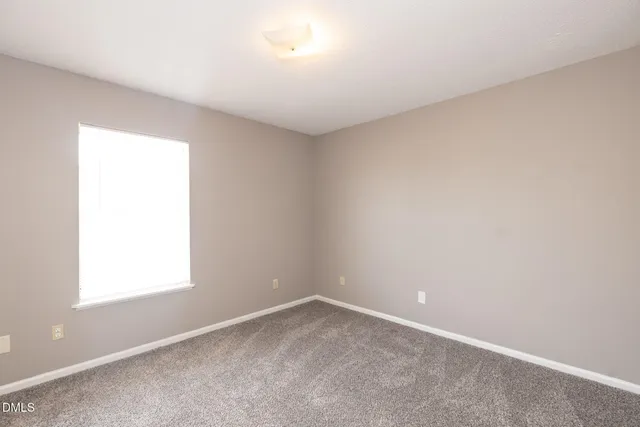 $1,150 | 1241 South 5th Street, Unit A3, Mebane, NC 27302