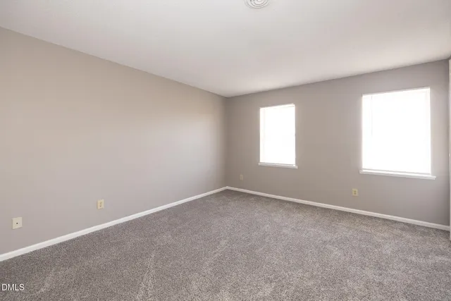 $1,150 | 1241 South 5th Street, Unit A3, Mebane, NC 27302