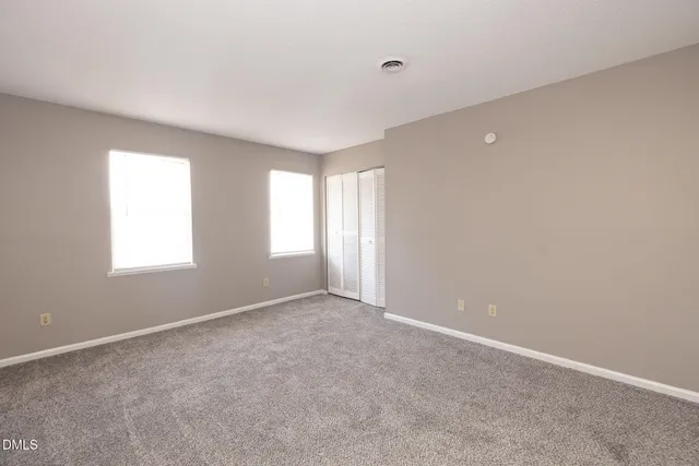 $1,150 | 1241 South 5th Street, Unit A3, Mebane, NC 27302