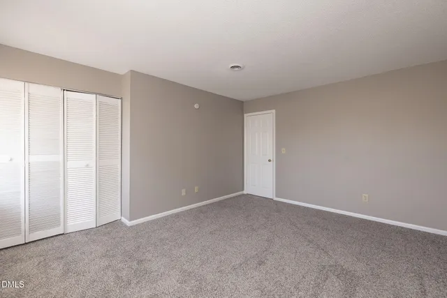 $1,150 | 1241 South 5th Street, Unit A3, Mebane, NC 27302