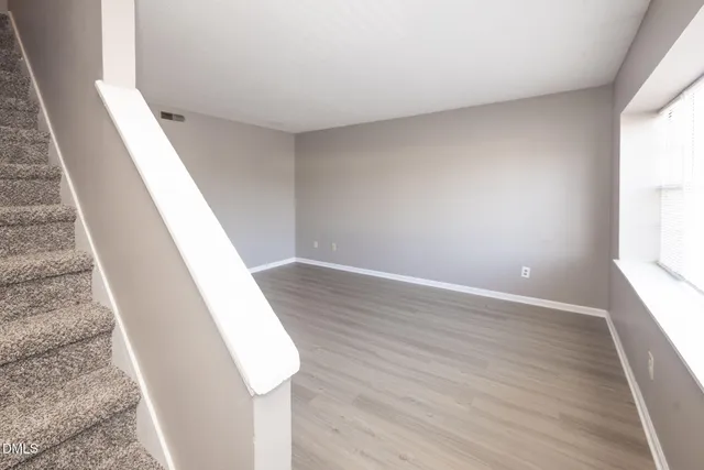 $1,150 | 1241 South 5th Street, Unit A3, Mebane, NC 27302