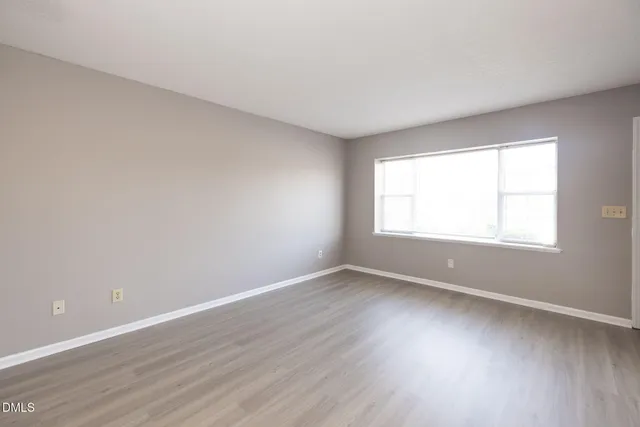 $1,150 | 1241 South 5th Street, Unit A3, Mebane, NC 27302