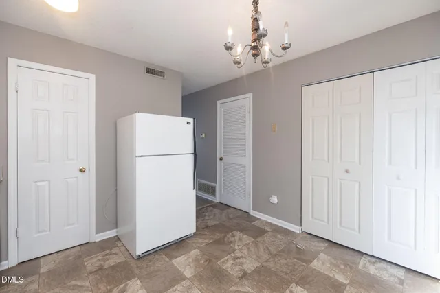 $1,150 | 1241 South 5th Street, Unit A3, Mebane, NC 27302