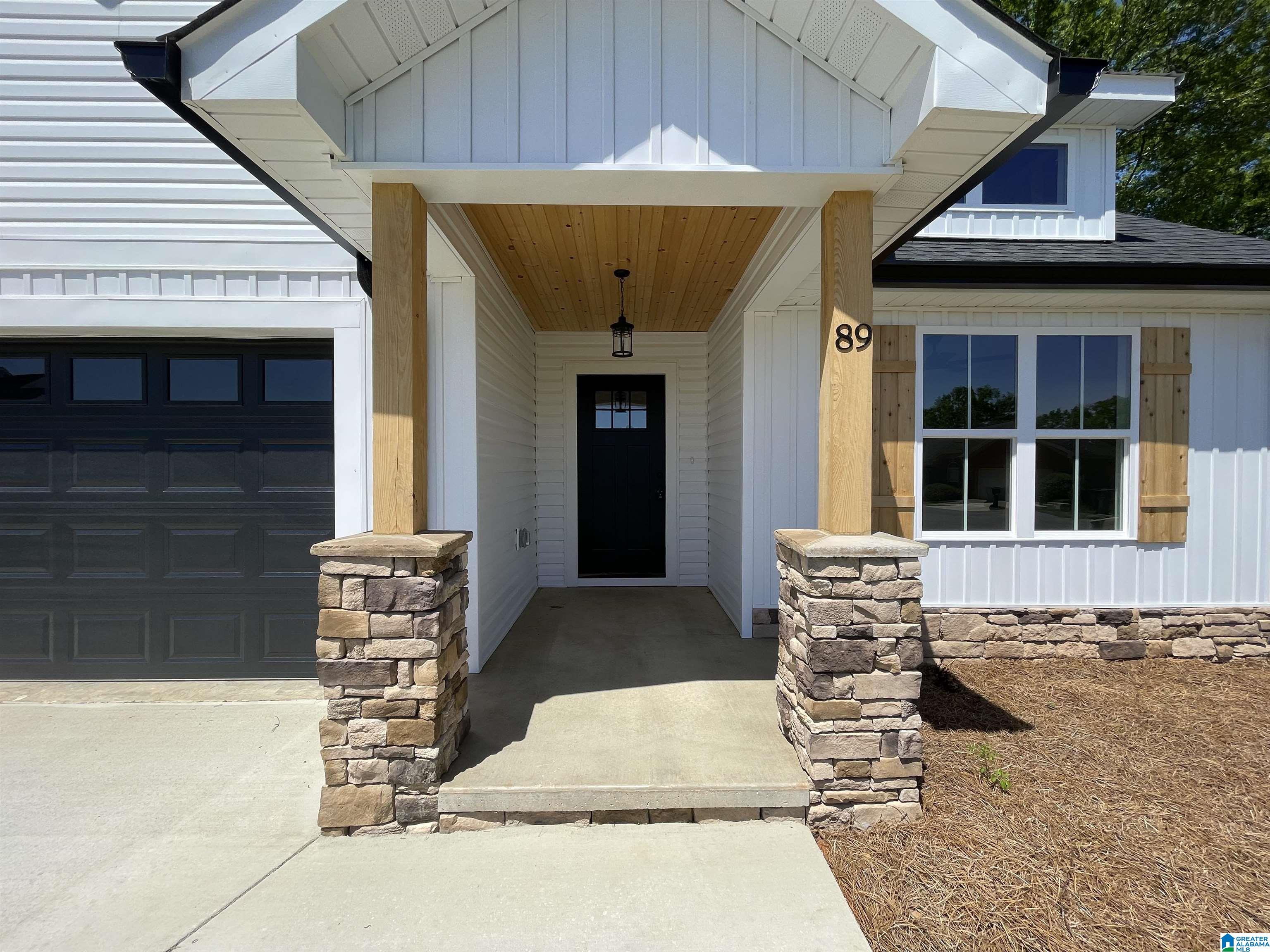 89 Camerons Way Lincoln, AL 35096 - Photo 1 of 35